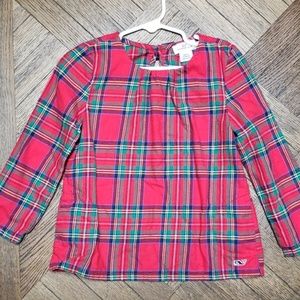 Vineyard Vines short